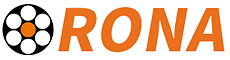 logotipo